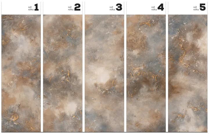 Mocha-tapeta-v-rolich-wallart-rozmery-design-lovers