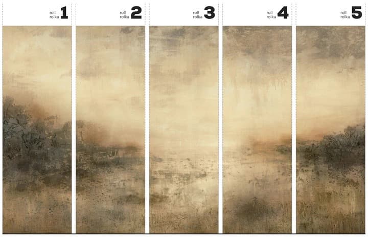Ristretto-tapeta-v-rolich-wallart-rozmery-design-lovers