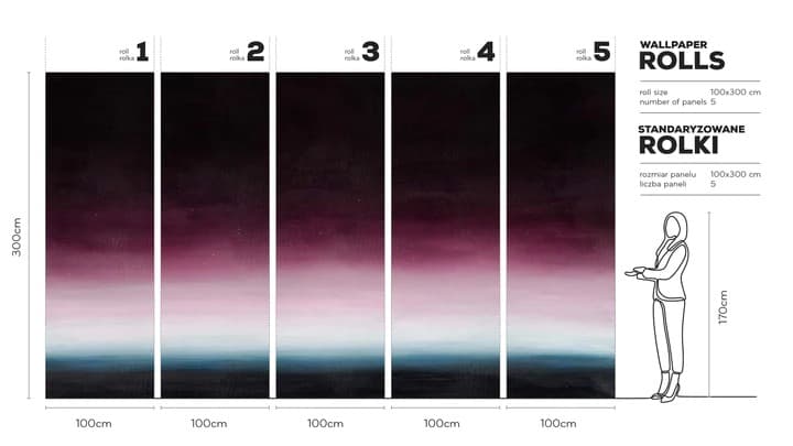 Rossa-tapeta-v-rolich-wallart-rozmery-design-lovers