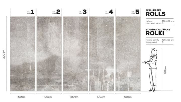 Sonitus-tapeta-v-rolich-wallart-rozmery-design-lovers