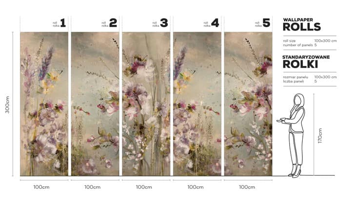 Subtilis-tapeta-v-rolich-wallart-rozmery-design-lovers