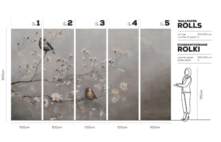 Swing-tapeta-v-rolich-wallart-rozmery-design-lovers