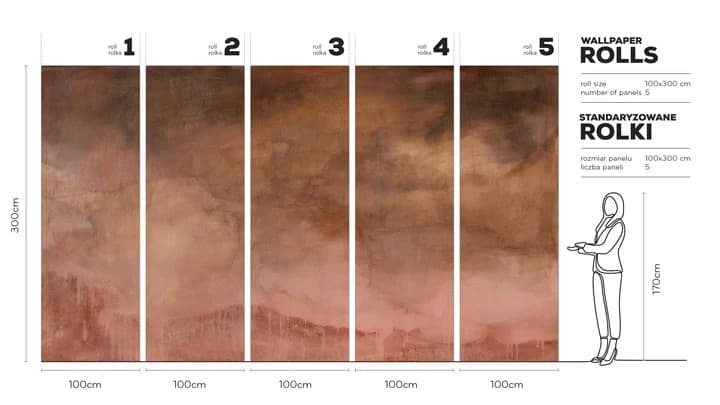 Tempesta-tapeta-v-rolich-wallart-rozmery-design-lovers
