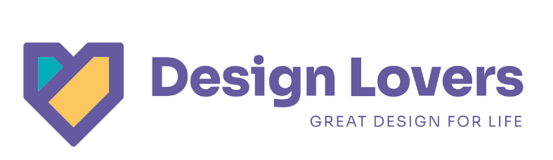 eshop.design-lovers