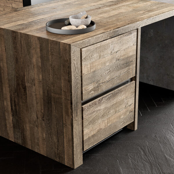 Frigorifero-convertibile-sottopiano-pannelli@2xB-r955j1dkzpiizi6kvtfdfmly6t5v69tjp4e42gtd6o