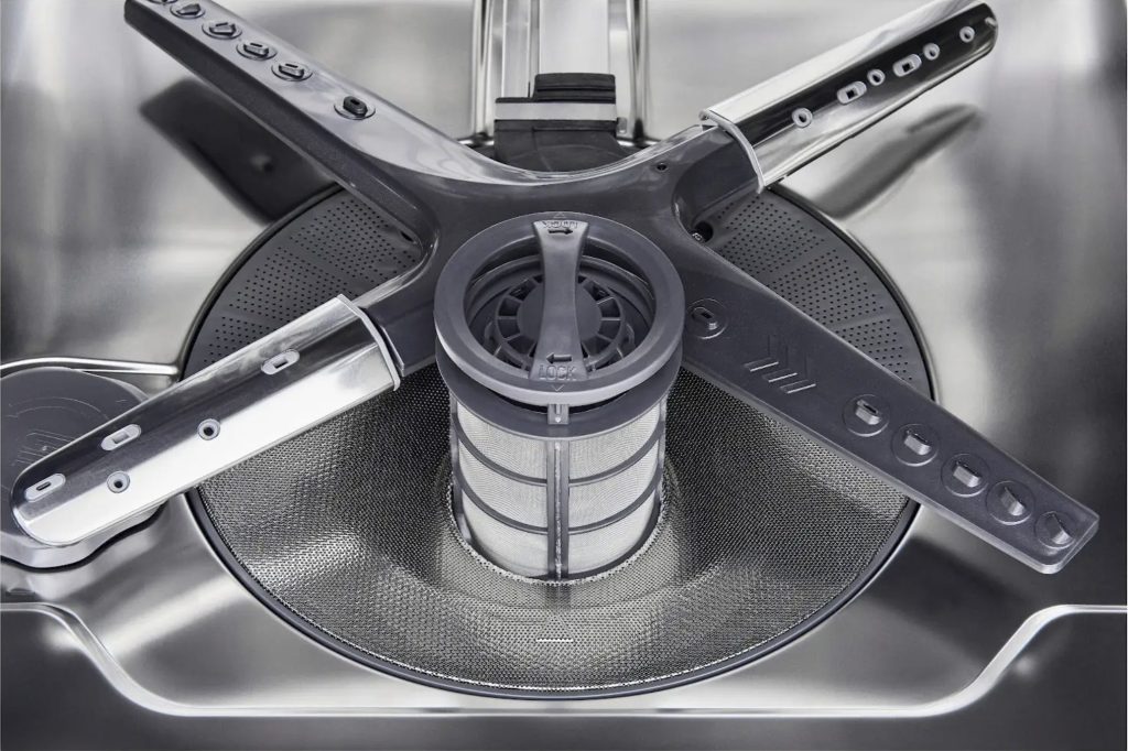 Screenshot-2025-03-21-alle-16.45.13-1024x682