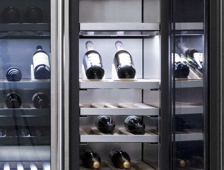 illuminazione-regolabile-VC