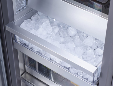 m-auto-ice-maker