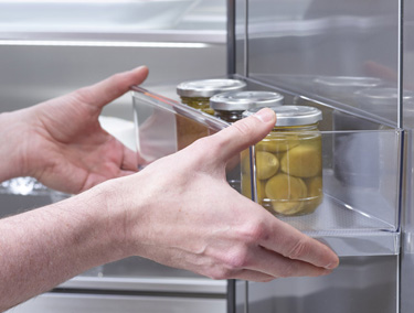 m-balconcini-regolabili