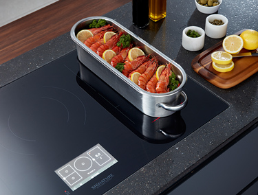 m-blocco-display-pulizia