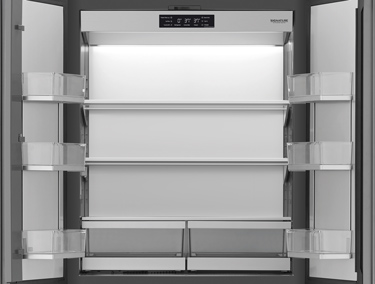 m-brilliant-interior-french