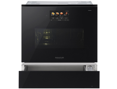 m-combinazione-perfetta