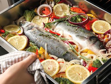 m-cottura-vapore-aria-calda