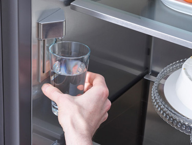 m-dispenser-ghiaccio