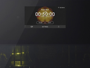 m-display-personalizzabile