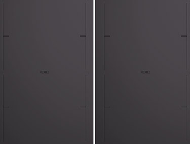 m-due-zone-flessibili