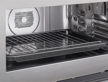 m-funzione-microonde