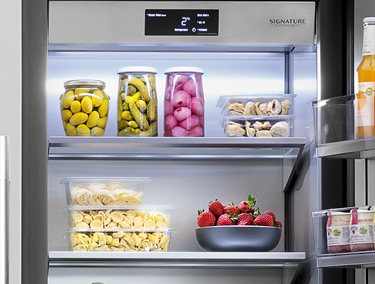 m-illuminazione-led-frigorifero