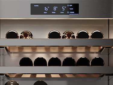 m-zone-climatiche-separate