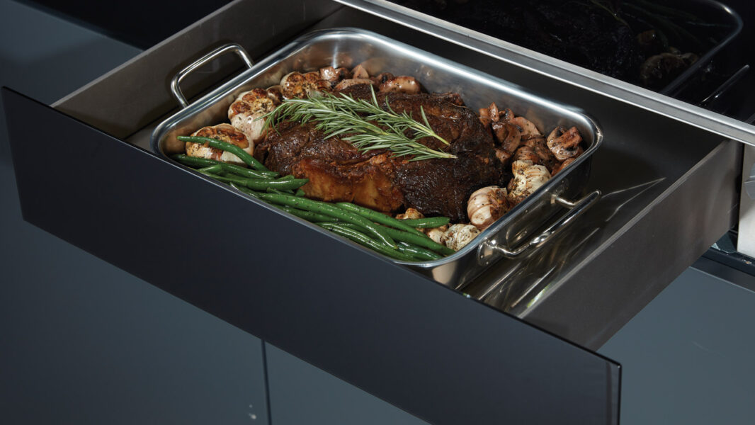 scaldavivande-SKSWD2401S-1-r955rca9d0vpji4eeemqgj6j3c8l60s6u7uiogi680