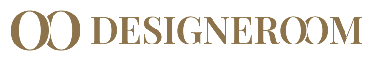 Designeroom
