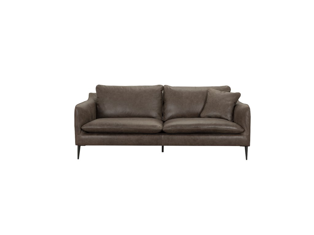 LINDEN 180 VINTAGE brown 447 ©vilmers (1)