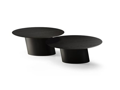 dorado low top legno large