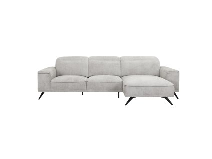 ALPINE 150+Ch GARNET ash 533 ©vilmers (2)