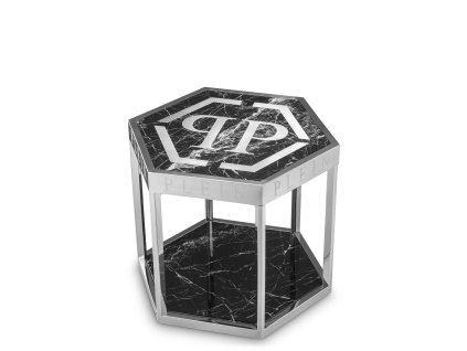 AABF UHT0010 PCO093N 02MR sf