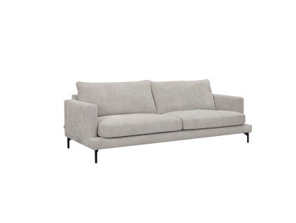 ALVAR 210 NATRON aluminium 387 ©vilmers (3)
