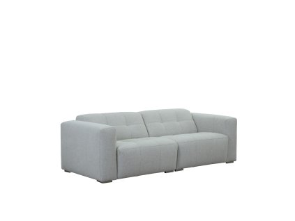 Bluemary 1,5s+1,5s NORDBY white ©️vilmers(1)