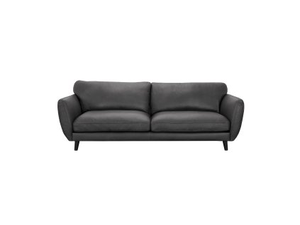 Brera 195 GRANADA graphite 409 ©vilmers (1)