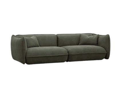 CLOVER 110110 LAPIS urban green Vilmers 2 removebg preview