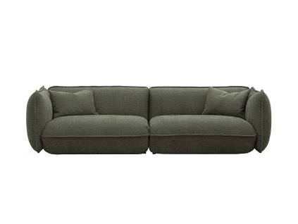 CLOVER 110110 LAPIS urban green ©Vilmers 1