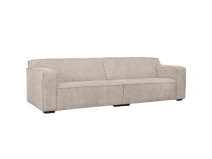 COMFY 110110 GARNET aluminium 282 vilmers 2 removebg preview