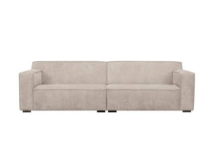 COMFY 110110 GARNET aluminium 282 ©vilmers 1