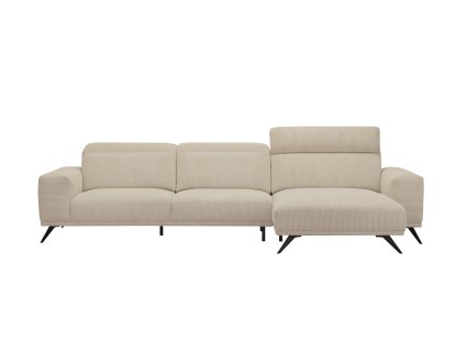 CREEK 180+Ch ANGELITE solitary star ©Vilmers 0