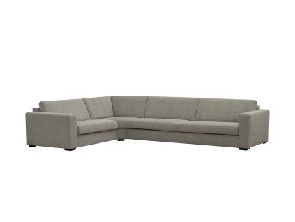 FIELD 105+Cxl+210 NATRON ash ©Vilmers (2)