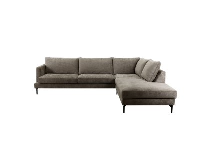 ALTERA 180 OC ION pure cashmere no.387 ©Vilmers(1)