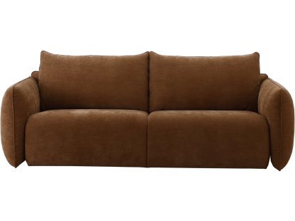 CAVE 180 LAPIS copper brown no.152 ©️Vilmers(1)