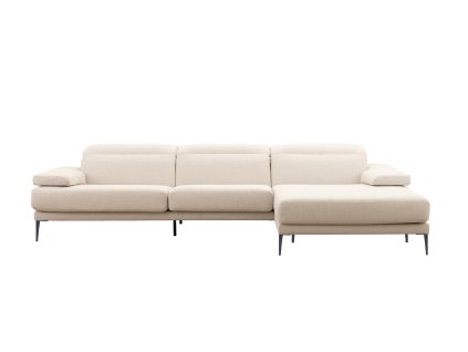 CRICKET 180+CH BERYL rainy day no.498 ©Vilmers(1) copy with447 legs