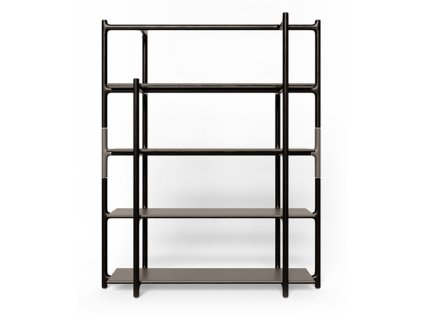 large 26080 vy bookcase spalli
