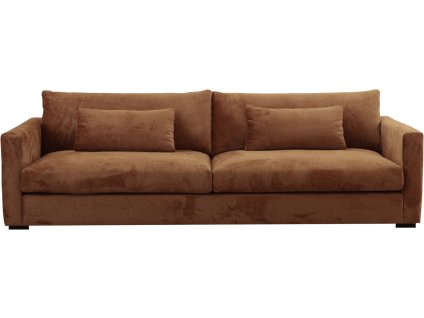 HARBOR 240 PURPOLITE cinnamon ©Vilmers(1)