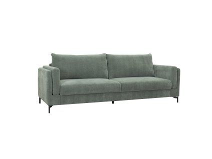 HAZEL 180 M NATRON pineneedle ©vilmers (2)