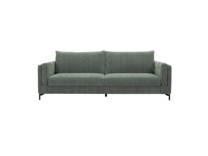 HAZEL 180 M NATRON pineneedle ©vilmers (1)