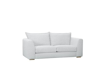 Hedy 2,5s TAFFIE ecru no.279 Ⓒvilmers (1)