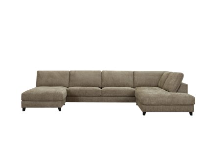 LARVIK CH+180+OC GARNET cornstalk no (9)