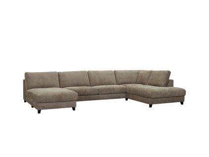 LARVIK CH+180+OC GARNET cornstalk no (10)