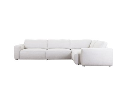 LILAC 110+110+OC+110 DOLOMITE solitary star no528 ©Vilmers(1)