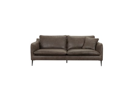 LINDEN 180 VINTAGE brown 447 ©vilmers (1)